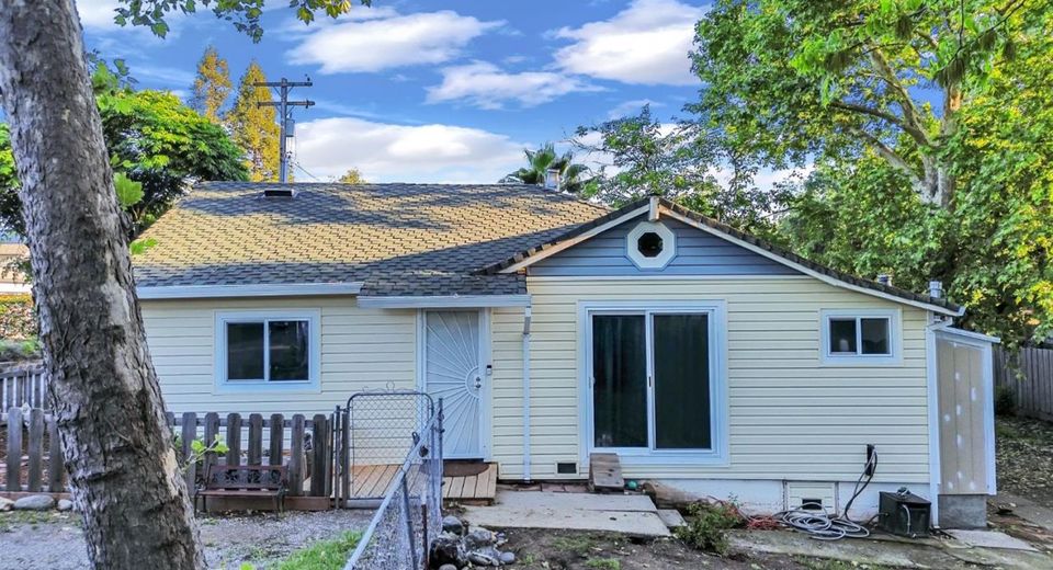 8349 Fair Way, Citrus Heights, CA 95610 Photo