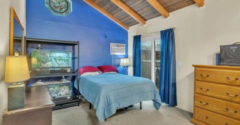 8349 Fair Way, Citrus Heights, CA 95610 Photo