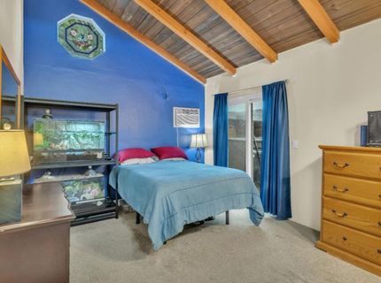 8349 Fair Way, Citrus Heights, CA 95610 Photo