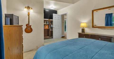 8349 Fair Way, Citrus Heights, CA 95610 Photo