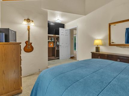 8349 Fair Way, Citrus Heights, CA 95610 Photo