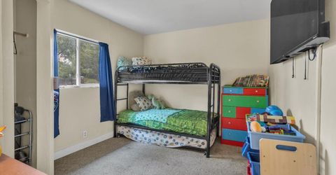 8349 Fair Way, Citrus Heights, CA 95610 Photo