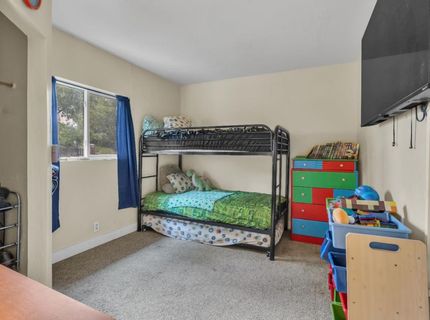 8349 Fair Way, Citrus Heights, CA 95610 Photo