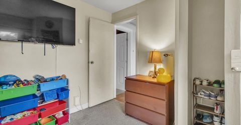 8349 Fair Way, Citrus Heights, CA 95610 Photo