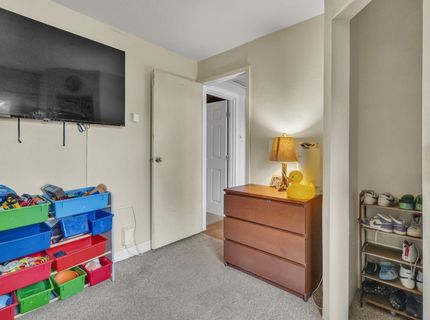 8349 Fair Way, Citrus Heights, CA 95610 Photo