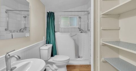 8349 Fair Way, Citrus Heights, CA 95610 Photo