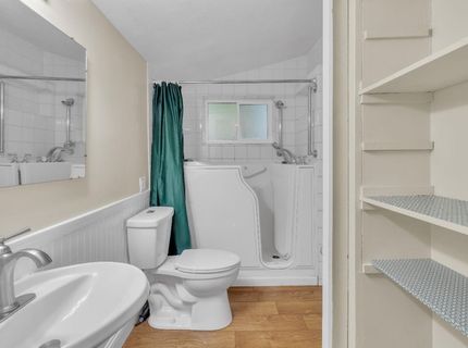 8349 Fair Way, Citrus Heights, CA 95610 Photo