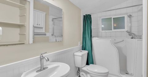 8349 Fair Way, Citrus Heights, CA 95610 Photo