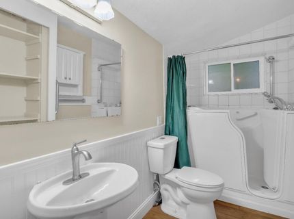 8349 Fair Way, Citrus Heights, CA 95610 Photo