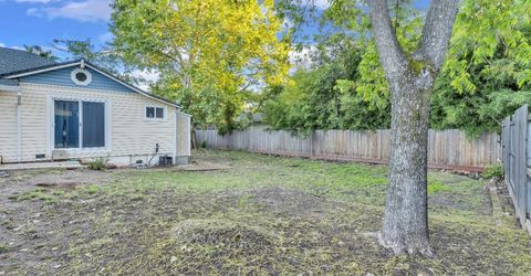 8349 Fair Way, Citrus Heights, CA 95610 Photo