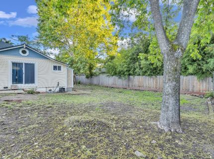 8349 Fair Way, Citrus Heights, CA 95610 Photo