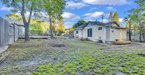 8349 Fair Way, Citrus Heights, CA 95610 Photo