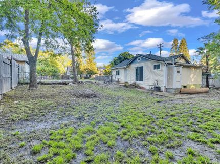 8349 Fair Way, Citrus Heights, CA 95610 Photo