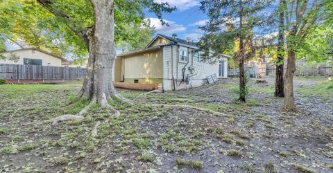 8349 Fair Way, Citrus Heights, CA 95610 Photo