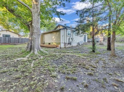 8349 Fair Way, Citrus Heights, CA 95610 Photo