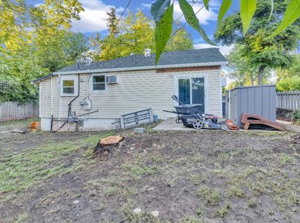 8349 Fair Way, Citrus Heights, CA 95610 Photo