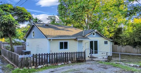 8349 Fair Way, Citrus Heights, CA 95610 Photo