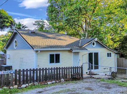 8349 Fair Way, Citrus Heights, CA 95610 Photo