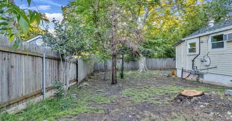 8349 Fair Way, Citrus Heights, CA 95610 Photo