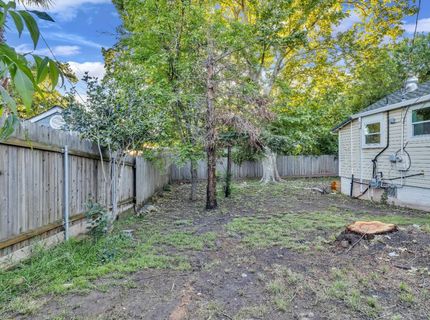 8349 Fair Way, Citrus Heights, CA 95610 Photo