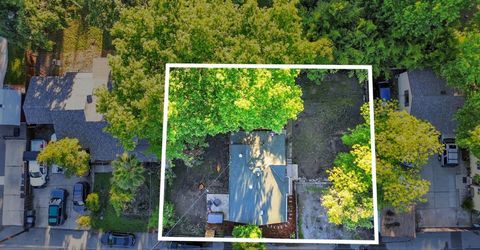 8349 Fair Way, Citrus Heights, CA 95610 Photo