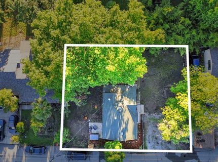 8349 Fair Way, Citrus Heights, CA 95610 Photo