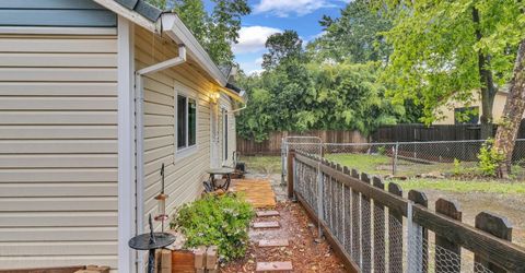 8349 Fair Way, Citrus Heights, CA 95610 Photo