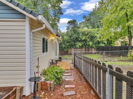 8349 Fair Way, Citrus Heights, CA 95610 Photo