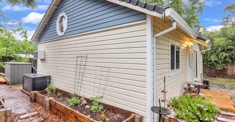 8349 Fair Way, Citrus Heights, CA 95610 Photo