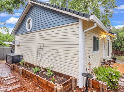 8349 Fair Way, Citrus Heights, CA 95610 Photo