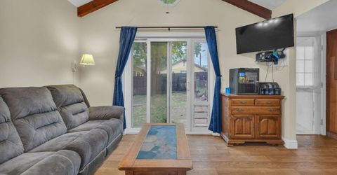 8349 Fair Way, Citrus Heights, CA 95610 Photo