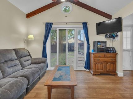 8349 Fair Way, Citrus Heights, CA 95610 Photo