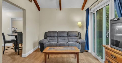 8349 Fair Way, Citrus Heights, CA 95610 Photo