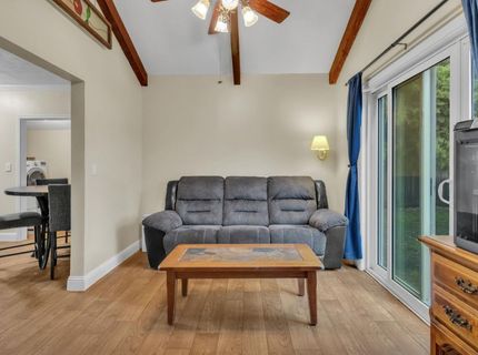 8349 Fair Way, Citrus Heights, CA 95610 Photo