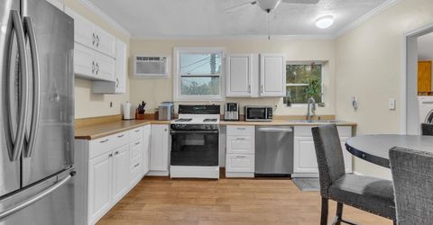 8349 Fair Way, Citrus Heights, CA 95610 Photo