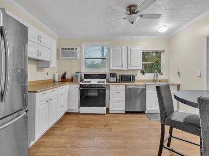 8349 Fair Way, Citrus Heights, CA 95610 Photo