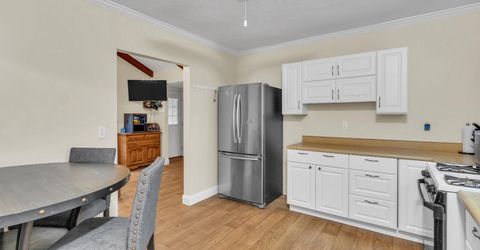 8349 Fair Way, Citrus Heights, CA 95610 Photo