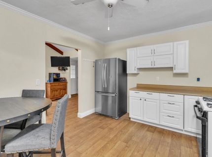 8349 Fair Way, Citrus Heights, CA 95610 Photo