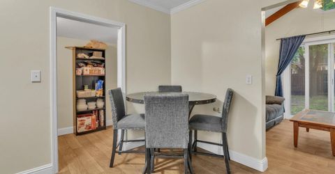 8349 Fair Way, Citrus Heights, CA 95610 Photo