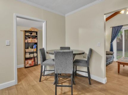 8349 Fair Way, Citrus Heights, CA 95610 Photo