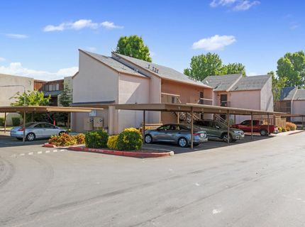 2900 Andre Ln #237, Unit 237, Turlock, CA 95382 Photo