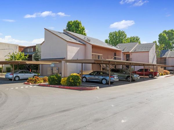 2900 Andre Ln #237, Unit 237, Turlock, CA 95382