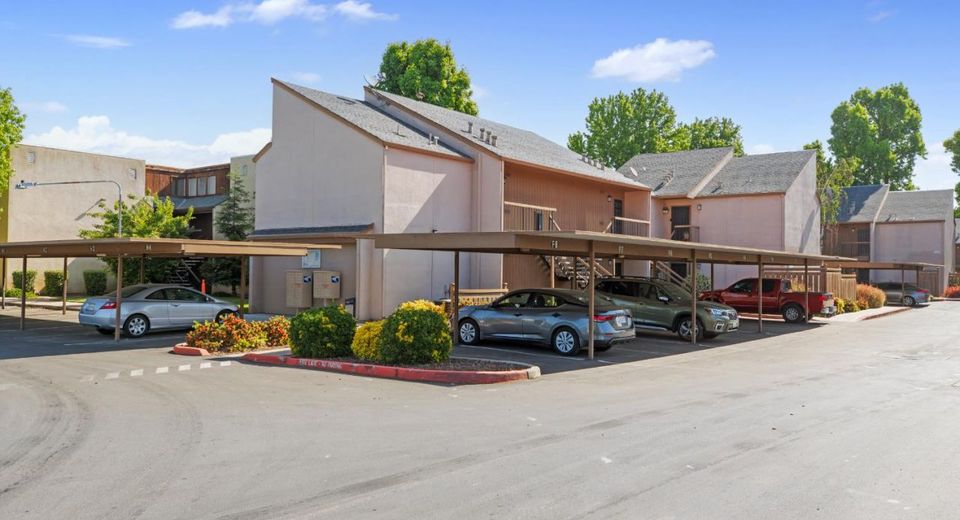 2900 Andre Ln #237, Unit 237, Turlock, CA 95382 Photo
