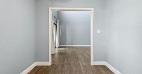 2900 Andre Ln #237, Unit 237, Turlock, CA 95382 Photo