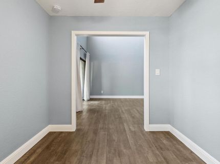 2900 Andre Ln #237, Unit 237, Turlock, CA 95382 Photo