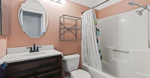 2900 Andre Ln #237, Unit 237, Turlock, CA 95382 Photo