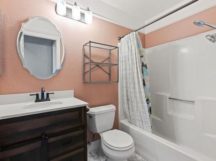 2900 Andre Ln #237, Unit 237, Turlock, CA 95382 Photo