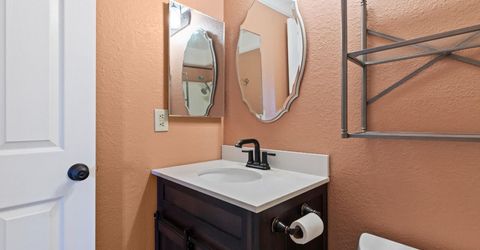 2900 Andre Ln #237, Unit 237, Turlock, CA 95382 Photo