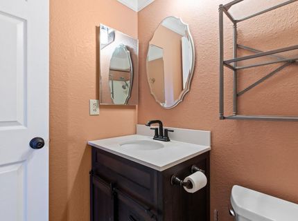 2900 Andre Ln #237, Unit 237, Turlock, CA 95382 Photo