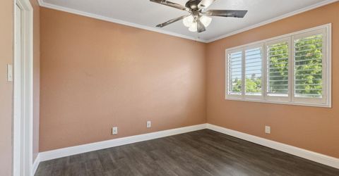 2900 Andre Ln #237, Unit 237, Turlock, CA 95382 Photo